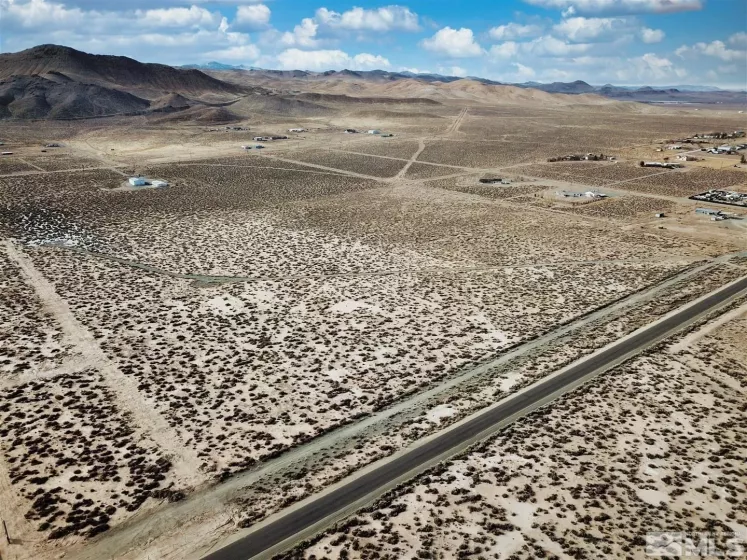 TBD Sunset Hills, Yerington, Nevada 89447, ,Land,Residential,Sunset Hills,250002058