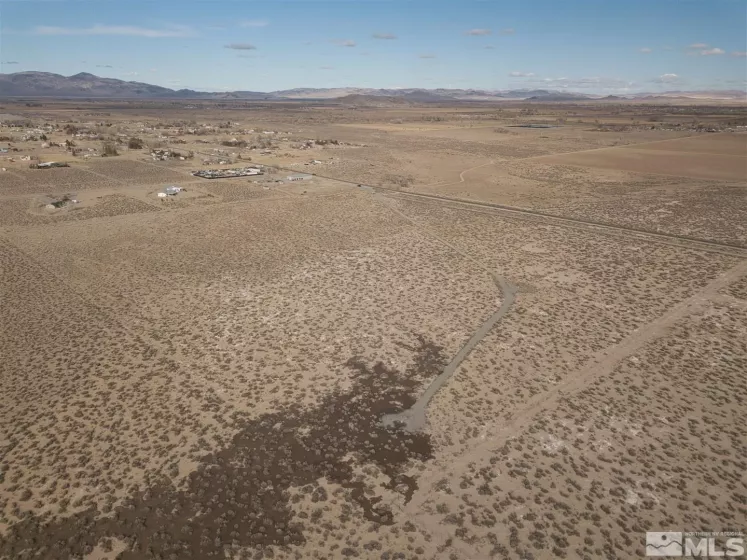 TBD Sunset Hills, Yerington, Nevada 89447, ,Land,Residential,Sunset Hills,250002058