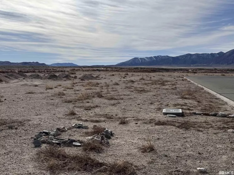 240 Sage, Hawthorne, Nevada 89415, ,Land,Residential,Sage,250002047