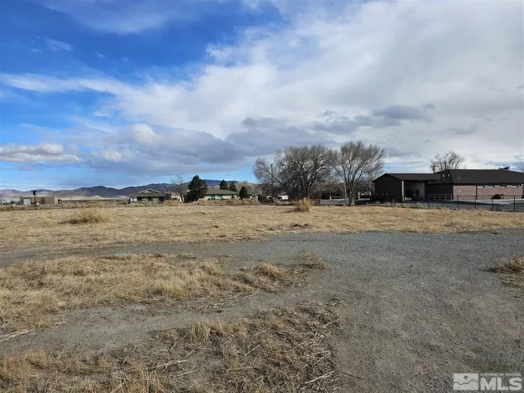801 Main, Yerington, Nevada 89447, ,Land,Residential,Main,250001432