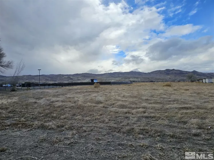 801 Main, Yerington, Nevada 89447, ,Land,Residential,Main,250001432