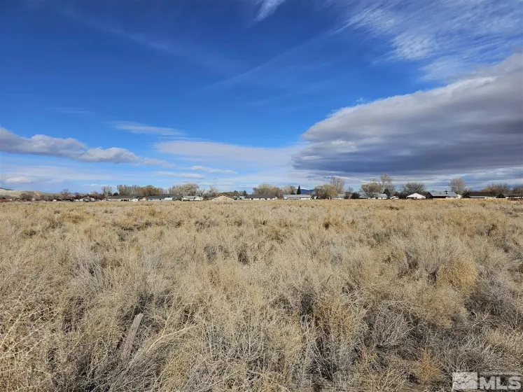 Cartwright, Yerington, Nevada 89447, ,Land,Residential,Cartwright,250001431