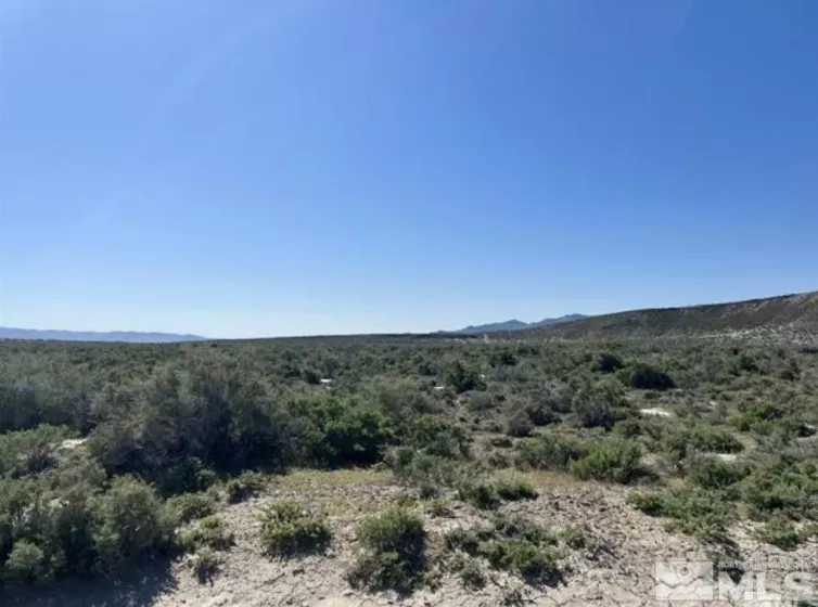 40 acres Humboldt County, Winnemucca, Nevada 89445, ,Land,Residential,acres Humboldt County,250000818
