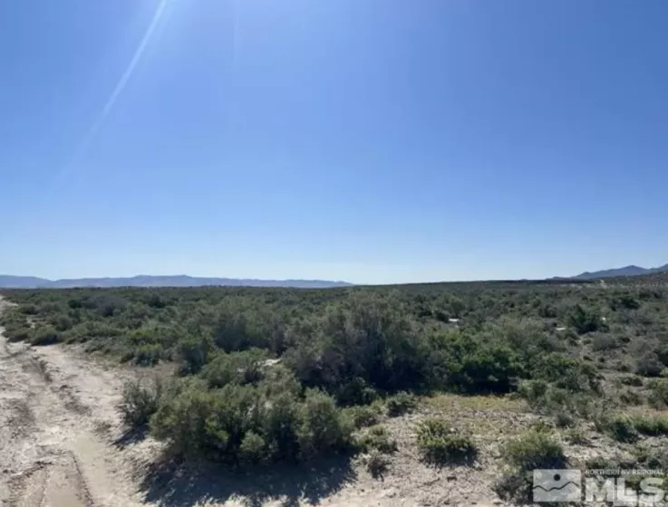 40 acres Humboldt County, Winnemucca, Nevada 89445, ,Land,Residential,acres Humboldt County,250000818