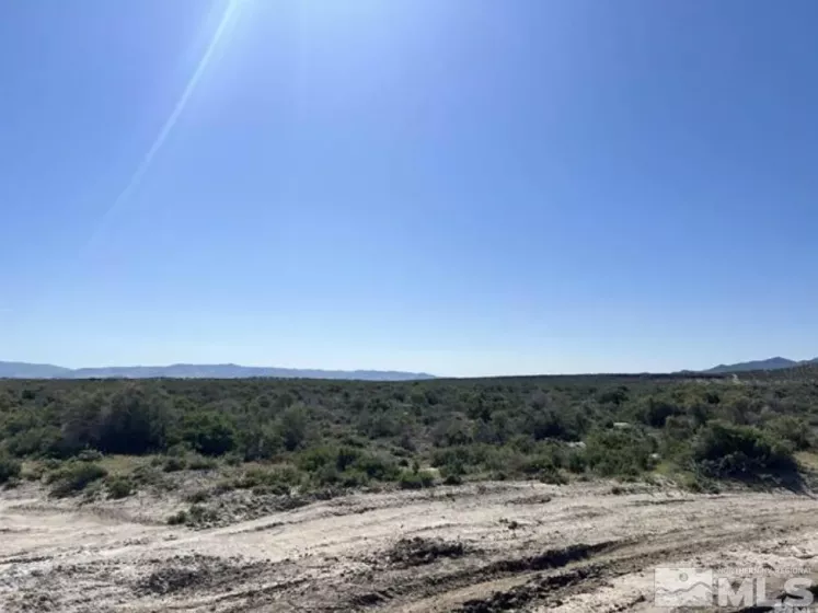 40 acres Humboldt County, Winnemucca, Nevada 89445, ,Land,Residential,acres Humboldt County,250000818