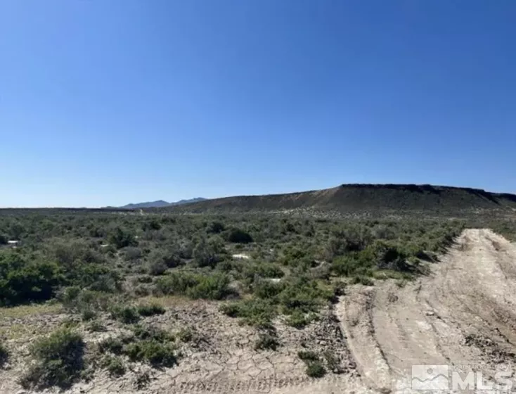40 acres Humboldt County, Winnemucca, Nevada 89445, ,Land,Residential,acres Humboldt County,250000818