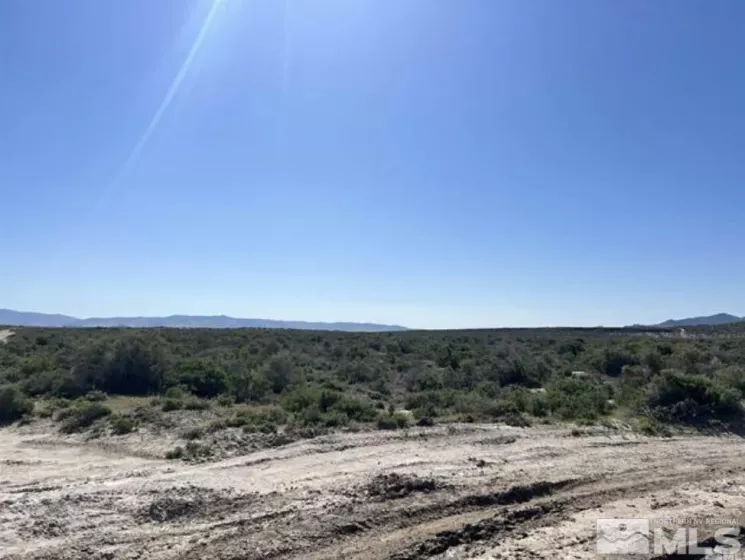 40 acres Humboldt County, Winnemucca, Nevada 89445, ,Land,Residential,acres Humboldt County,250000818