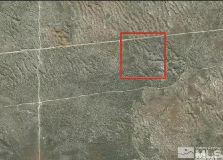 40 acres Humboldt County, Winnemucca, Nevada 89445, ,Land,Residential,acres Humboldt County,250000818