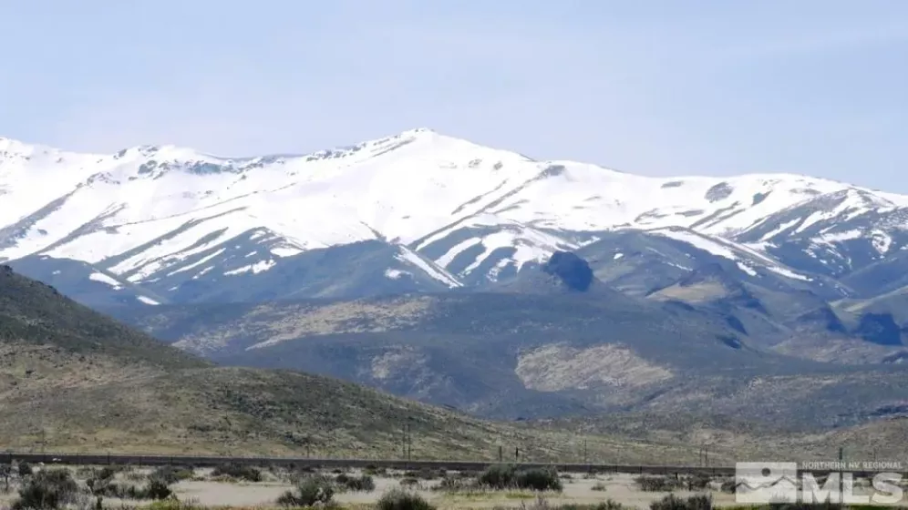 08003152 State Route 789, Golconda, Nevada 89414, ,Land,Residential,State Route 789,250001002