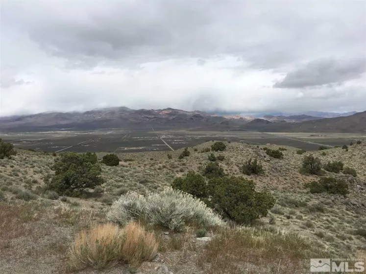 0 Pyramid, Sparks, Nevada 89510, ,Land,Residential,Pyramid,250001031