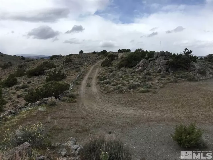 0 Pyramid, Sparks, Nevada 89510, ,Land,Residential,Pyramid,250001031