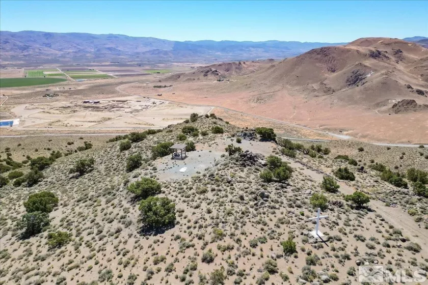 0 Pyramid, Sparks, Nevada 89510, ,Land,Residential,Pyramid,250001031