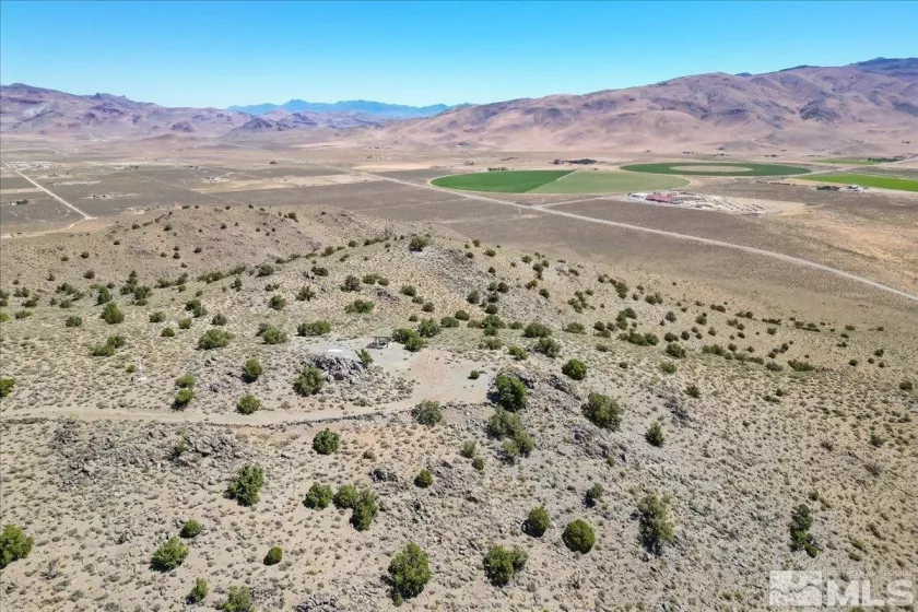 0 Pyramid, Sparks, Nevada 89510, ,Land,Residential,Pyramid,250001031