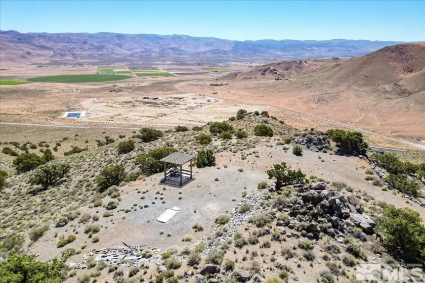 0 Pyramid, Sparks, Nevada 89510, ,Land,Residential,Pyramid,250001031