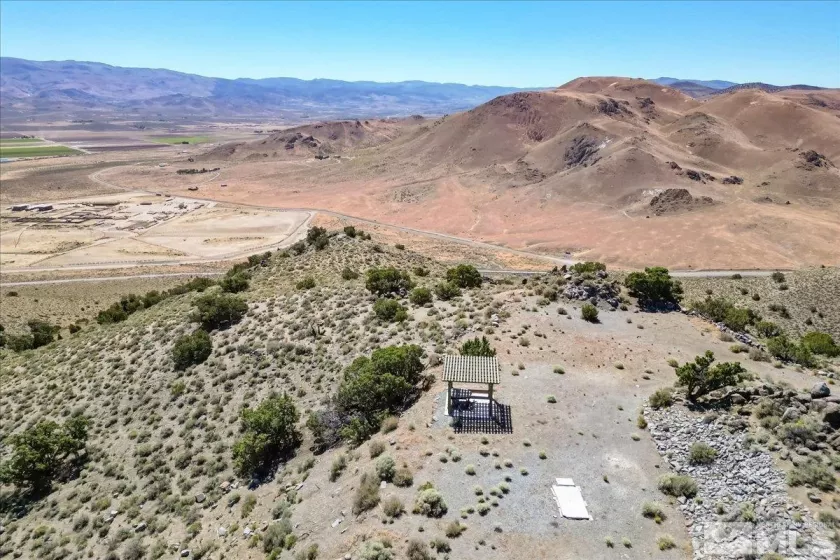 0 Pyramid, Sparks, Nevada 89510, ,Land,Residential,Pyramid,250001031