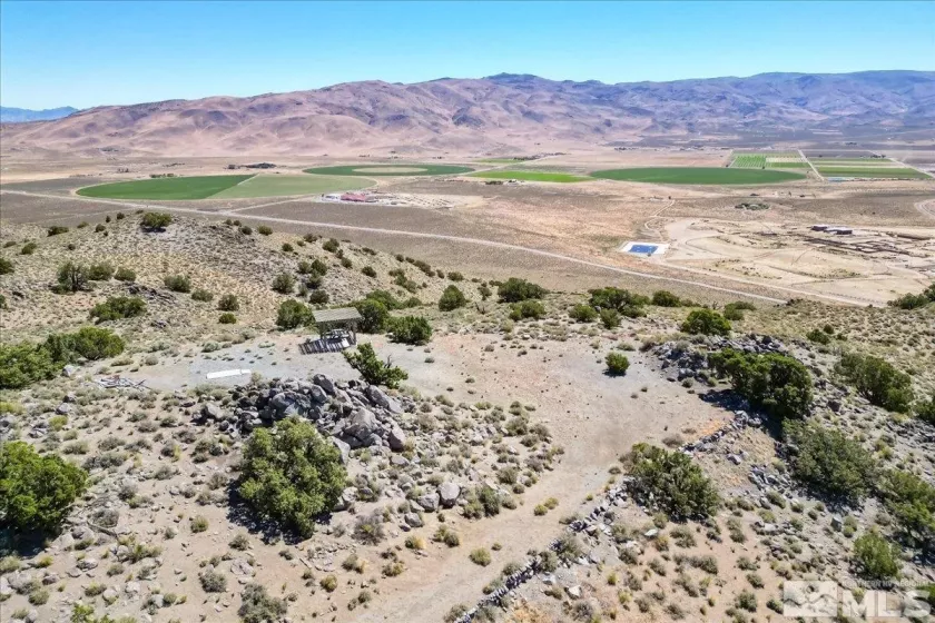 0 Pyramid, Sparks, Nevada 89510, ,Land,Residential,Pyramid,250001031