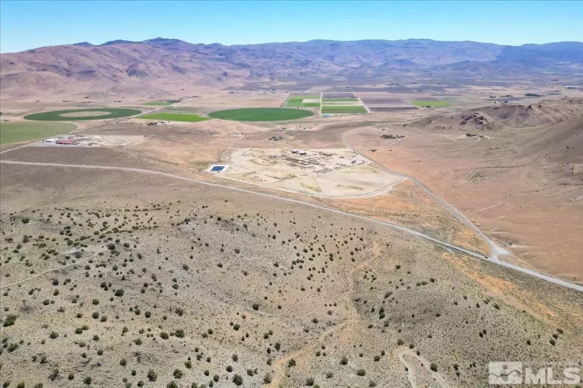 0 Pyramid, Sparks, Nevada 89510, ,Land,Residential,Pyramid,250001031