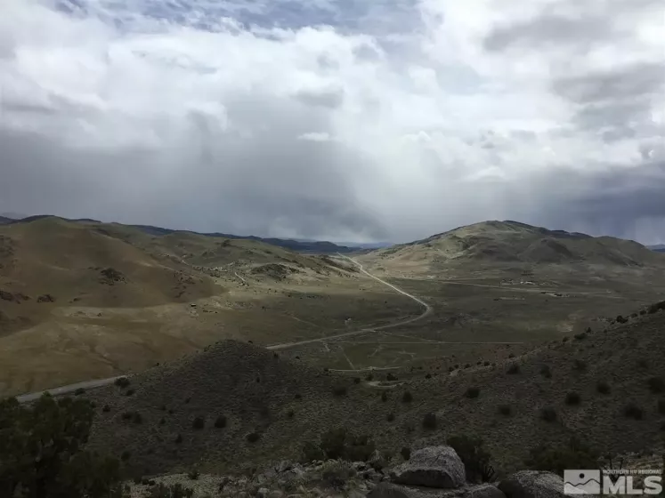 0 Pyramid, Sparks, Nevada 89510, ,Land,Residential,Pyramid,250001031