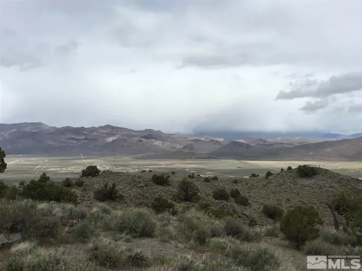 0 Pyramid, Sparks, Nevada 89510, ,Land,Residential,Pyramid,250001031