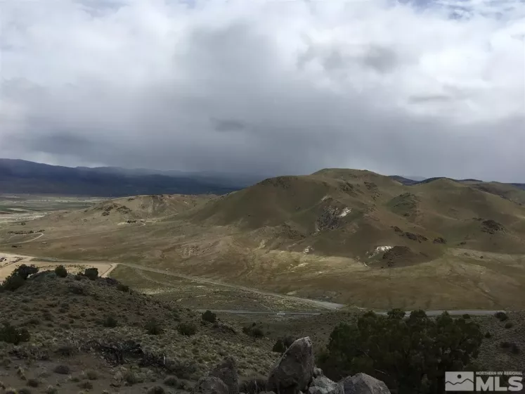 0 Pyramid, Sparks, Nevada 89510, ,Land,Residential,Pyramid,250001031