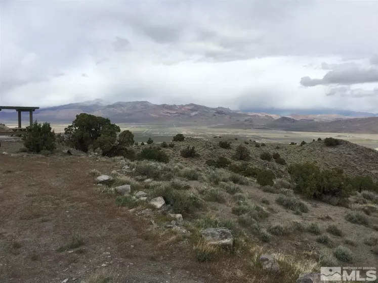 0 Pyramid, Sparks, Nevada 89510, ,Land,Residential,Pyramid,250001031