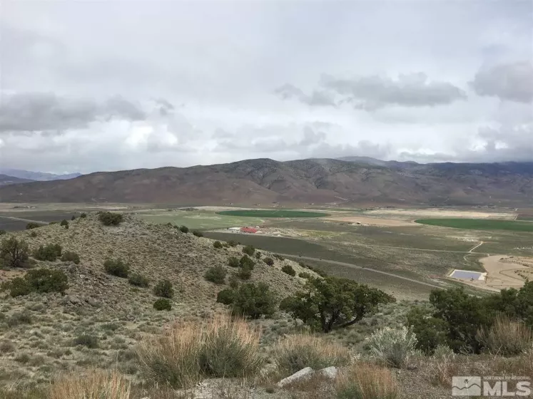 0 Pyramid, Sparks, Nevada 89510, ,Land,Residential,Pyramid,250001031