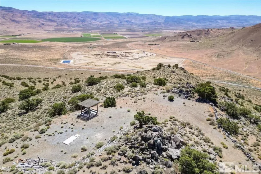 0 Pyramid, Sparks, Nevada 89510, ,Land,Residential,Pyramid,250001031