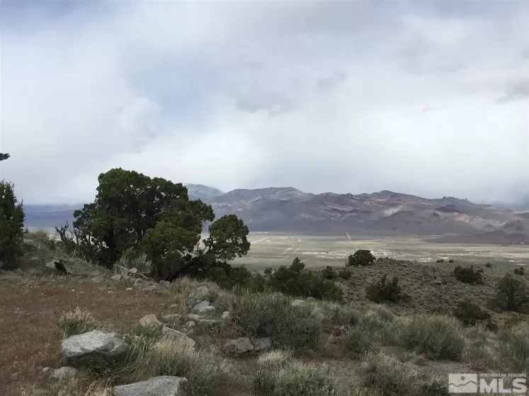 0 Pyramid, Sparks, Nevada 89510, ,Land,Residential,Pyramid,250001031