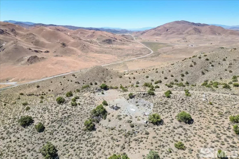 0 Pyramid, Sparks, Nevada 89510, ,Land,Residential,Pyramid,250001031