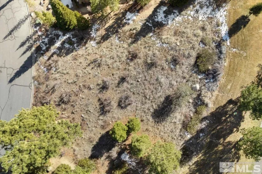 5715 Nordend, Reno, Nevada 89511, ,Land,Residential,Nordend,250000882