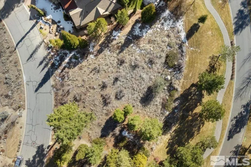 5715 Nordend, Reno, Nevada 89511, ,Land,Residential,Nordend,250000882