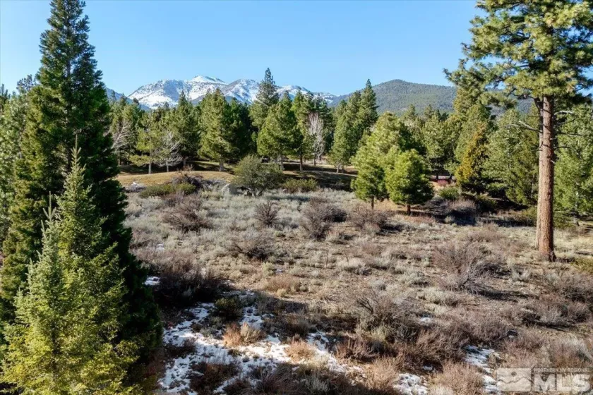 5715 Nordend, Reno, Nevada 89511, ,Land,Residential,Nordend,250000882