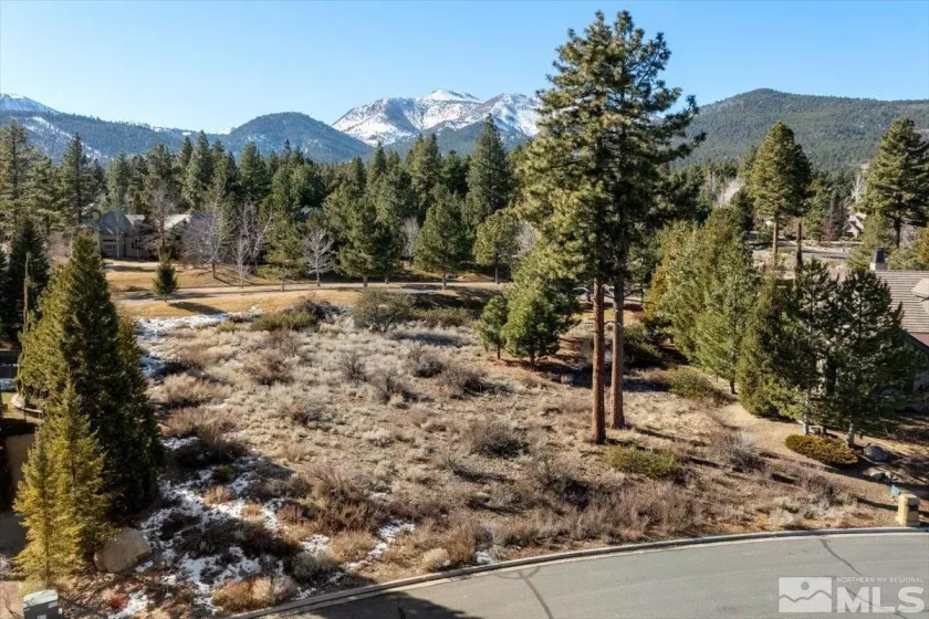 5715 Nordend, Reno, Nevada 89511, ,Land,Residential,Nordend,250000882