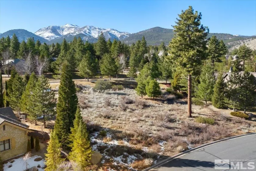 5715 Nordend, Reno, Nevada 89511, ,Land,Residential,Nordend,250000882