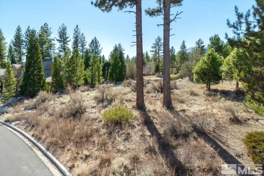 5715 Nordend, Reno, Nevada 89511, ,Land,Residential,Nordend,250000882