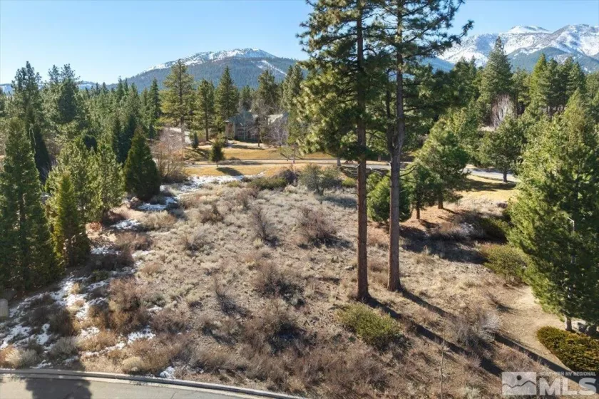 5715 Nordend, Reno, Nevada 89511, ,Land,Residential,Nordend,250000882