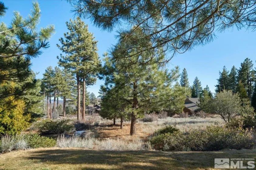 5715 Nordend, Reno, Nevada 89511, ,Land,Residential,Nordend,250000882