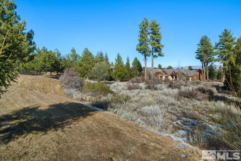 5715 Nordend, Reno, Nevada 89511, ,Land,Residential,Nordend,250000882