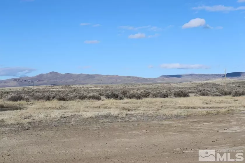 7410 Pioneer, Mc Dermitt, Nevada 89421, ,Land,Residential,Pioneer,250000807
