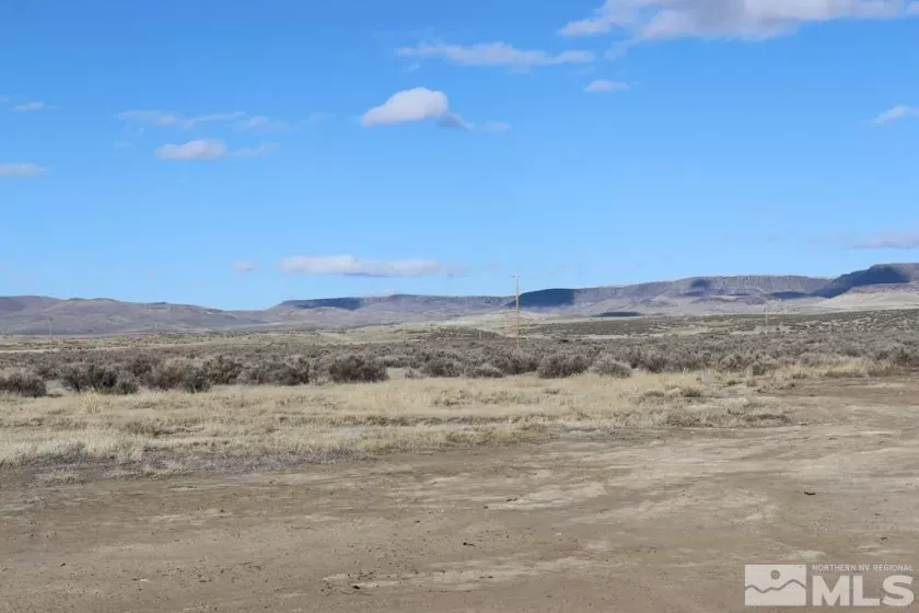 7410 Pioneer, Mc Dermitt, Nevada 89421, ,Land,Residential,Pioneer,250000807