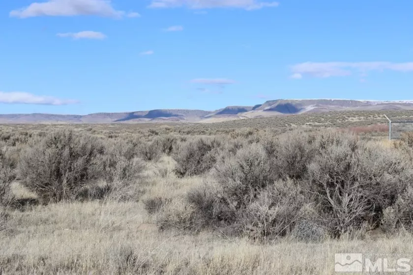 7410 Pioneer, Mc Dermitt, Nevada 89421, ,Land,Residential,Pioneer,250000807