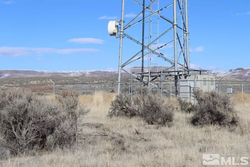 7410 Pioneer, Mc Dermitt, Nevada 89421, ,Land,Residential,Pioneer,250000807