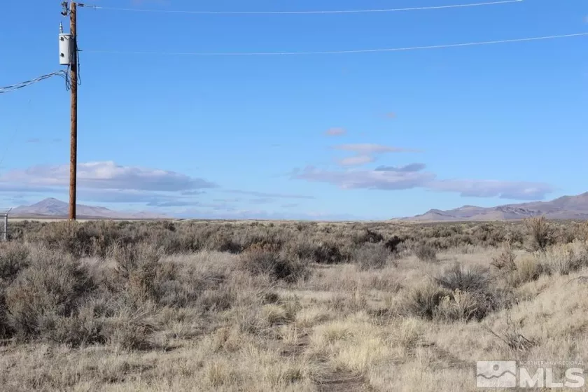 7410 Pioneer, Mc Dermitt, Nevada 89421, ,Land,Residential,Pioneer,250000807