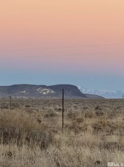 27 Simons, Fernley, Nevada 89408, ,Land,Residential,Simons,250000356
