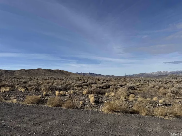 27 Simons, Fernley, Nevada 89408, ,Land,Residential,Simons,250000356