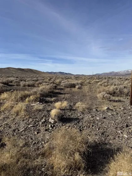27 Simons, Fernley, Nevada 89408, ,Land,Residential,Simons,250000356