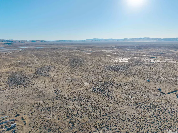 5155 Second, Silver Springs, Nevada 89429, ,Land,Residential,Second,250000739