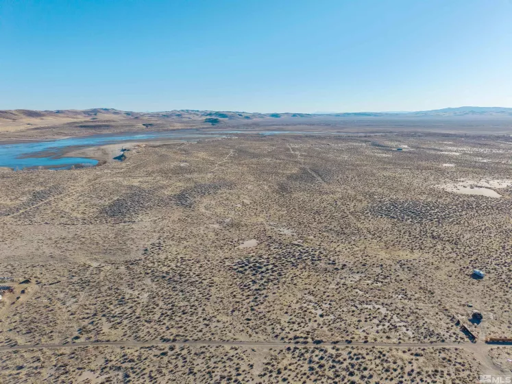 5155 Second, Silver Springs, Nevada 89429, ,Land,Residential,Second,250000739