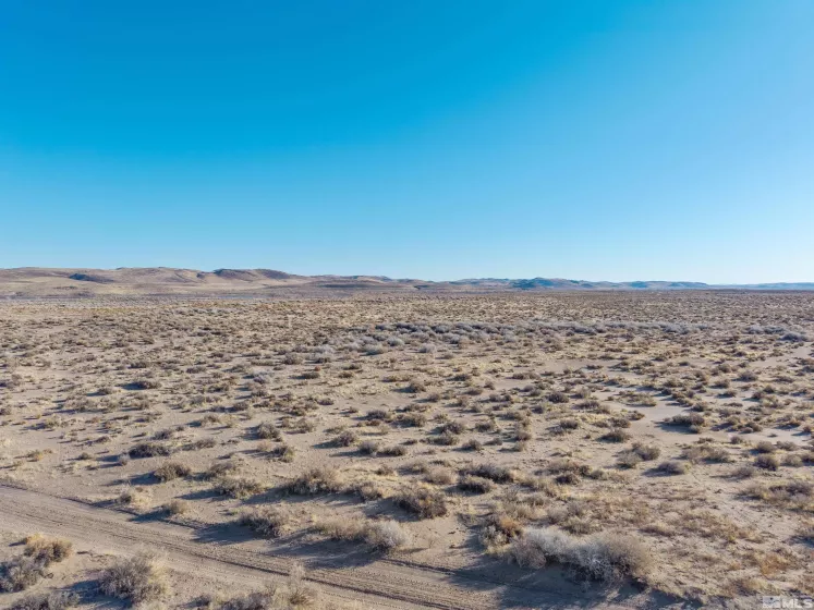 5155 Second, Silver Springs, Nevada 89429, ,Land,Residential,Second,250000739