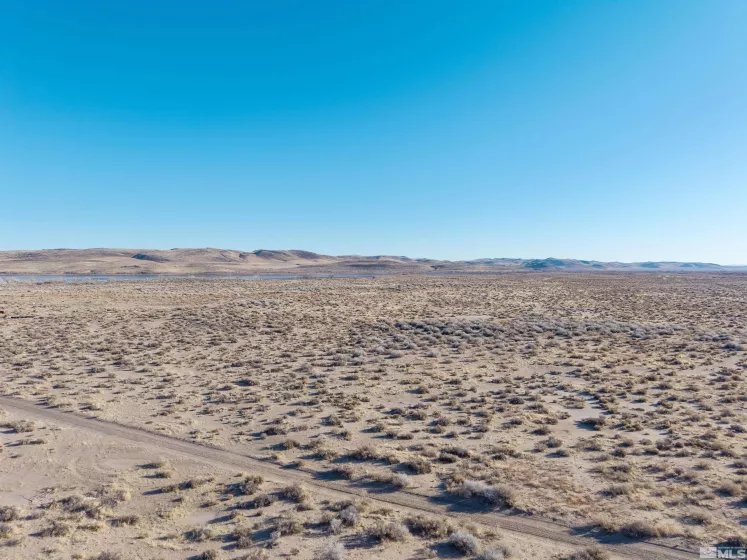 5155 Second, Silver Springs, Nevada 89429, ,Land,Residential,Second,250000739